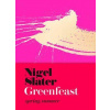 Greenfeast: Spring, Summer