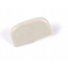 Kryt slnečnej clony edge mondeo Ford OE DS73-F040A26-AF3AM1