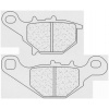 CL BRAKES brzdové doštičky 2914 MX10 (XC7)