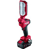 FLEX Aku pracovná lampa WL 1000 18.0 V