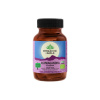 Ashwagandha kapsule vitalita, energia, sexualita Organic India 60 ks Obsah: 60 kapsúl