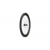 Predné koleso na cestný bicykel SPECIALIZED Roval Rapide Sprint CLX Čierna Predné koleso na cestný bicykel