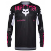 FOX M RANGER LS JERSEY DIGI IMAGE PÁNSKY CYKLISTIKCKÝ DRES S DLHÝM RUKÁVOM