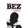 Bez tváře - Salová Lucie