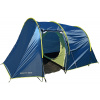 Acra Stan BROTHER ST18 pro 4 osoby