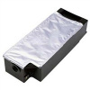 Epson originál odpadová nádobka C13T619000, 35000str., Business Inkjet B300, B500DN