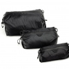 Peak Design Ultralight Packing Cube BUNDLE XXS-XS-S barva black