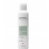 Goldwell Stylesign Curls Lightweight Fluid Nezatěžující fluid pro vlnité vlasy 150 ml
