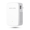 Mercusys ME20 AC750 WiFi Range Extender (ME20)