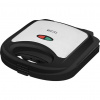 Hriankovač ECG S3172 čierny 750 W (S-3172)