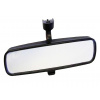 Vnútorné spätné zrkadlo Ford OE 4982463