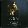 ROCK SYMPHONIES - GARRETT DAVID