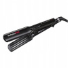 BaByliss Pro 2658