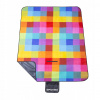 Spokey Colour 130x150 cm