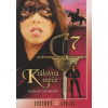 Královna meče 7 - DVD