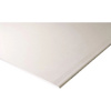 Knauf Sadrokartónová doska White 9,5 x 600 x 2600 mm