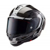 Alpinestars Supertech R-10 ELEMENT