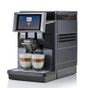Automatický kávovar na espresso Saeco M1 1900 W čierny