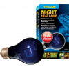 Exo Terra Night Heat Lamp - 150 W