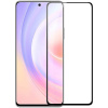 Nillkin tvrdené sklo pre Huawei Nova 9 SE 6902048222519 495532