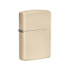 Zippo 26949 Flat Sand