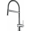 Franke FN 3407.031 ACTIVE SEMI PRO Chrom