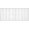 SRX 9304 HEPA filter k SRV 93xx SENCOR