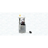 Palivový dopravný modul MAGNETI MARELLI 313011313140