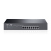 TP-Link TL-SG1008 8x Gigabit Switch (TL-SG1008)