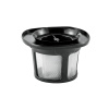Bissell Filter MultiReach Essential 1 ks (2589)