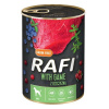 Rafi Adult Game 400 g