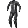 ALPINESTARS jednodielna kombinéza STELLA MISSILE 2 dámske čierna/biela 2025 - 40