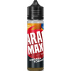 Aramax Shake and Vape Virginia Tobacco 12ml