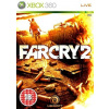 FAR CRY 2 Xbox 360