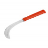 EXTOL CRAFT 92800 mačeta, 44cm