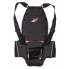 Chránič chrbtice Zandona SPINE EVC X7 1507 level2 - Veľkosť S