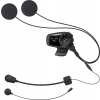 Sena Bluetooth 5S - interkom do 1 prilby