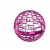 Flynova Spinner Ball Magic Flying ball (Flynova Spinner Ball Magic Flying ball)