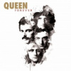 Queen - Queen Forever [CD]
