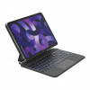 Belkin Magnetic Keyboard Folio for 11