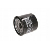 Olejový filter HifloFiltro HF951 pre Honda FJS 400, FJS 600, NC 700, NSS 250, N