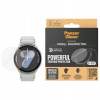 PanzerGlass Samsung Galaxy Watch7 44 mm 3710