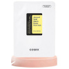 Cosrx Advanced Snail Mucin Power Essence Sheet Mask 25 ml