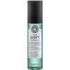 Vyživující arganový olej na suché a poškozené vlasy True Soft (Argan Oil) 100 ml - Maria Nila
