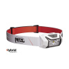 Petzl Tikka Core čelová svítilna 450lm s dobíjecím akumulátorem white