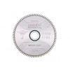 Metabo - Pílový kotúč 220x30 mm, 80 zubov 628084000