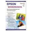 Epson S041316