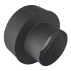 Strend Pro Redukcia HS 160/150/1,5 mm 221231