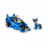 PAW Patrol PAW VHC Themed Vehicle Chase PPTMM GML (6067507)