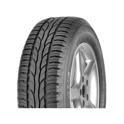 Sava Intensa HP 195/55 R15 85H + Rozšírená záruka na jeden rok zdarma